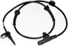 ANTI-LOCK BRAKING SYSTEM - image 3