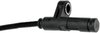 ANTI-LOCK BRAKING SYSTEM - image 2