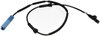 ANTI-LOCK BRAKING SYSTEM - image 3