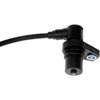 Anti-lock Braking System Wheel Speed Sensor with Wire Harness - image 2