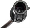 ANTI-LOCK BRAKING SYSTEM - image 1