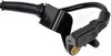 ANTI-LOCK BRAKING SYSTEM - image 2