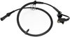 ANTI-LOCK BRAKING SYSTEM - image 3