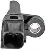 ANTI-LOCK BRAKING SYSTEM - image 1