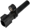 ANTI-LOCK BRAKING SYSTEM - image 3