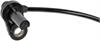Anti-Lock Braking System Wheel Speed Sensor