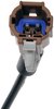 Anti-Lock Braking System Wheel Speed Sensor - image 2