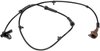 Anti-Lock Braking System Wheel Speed Sensor - image 3