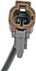 ANTI-LOCK BRAKING SYSTEM - image 1