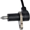 ANTI-LOCK BRAKING SYSTEM - image 2