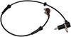ANTI-LOCK BRAKING SYSTEM - image 3
