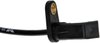 ANTI-LOCK BRAKING SYSTEM - image 2