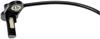 Anti-Lock Braking System Wheel Speed Sensor - image 1