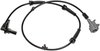 Anti-Lock Braking System Wheel Speed Sensor - image 3