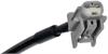 Anti-Lock Braking System Wheel Speed Sensor - image 1