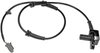 Anti-Lock Braking System Wheel Speed Sensor - image 3