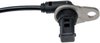 ANTI-LOCK BRAKING SYSTEM - image 2