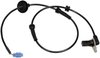 ANTI-LOCK BRAKING SYSTEM - image 3