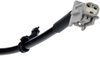 ANTI-LOCK BRAKING SYSTEM - image 2