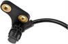 ANTI-LOCK BRAKING SYSTEM - image 1