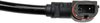 ANTI-LOCK BRAKING SYSTEM - image 2