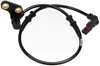 ANTI-LOCK BRAKING SYSTEM - image 3