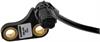 ANTI-LOCK BRAKING SYSTEM - image 1