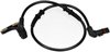 ANTI-LOCK BRAKING SYSTEM - image 3