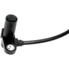 Anti-lock Braking System Wheel Speed Sensor with Wire Harness - image 2