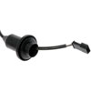 Anti-lock Braking System Wheel Speed Sensor with Wire Harness - image 3