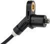 ANTI-LOCK BRAKING SYSTEM - image 2