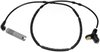 ANTI-LOCK BRAKING SYSTEM - image 3