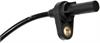 ANTI-LOCK BRAKING SYSTEM - image 1