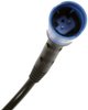 ANTI-LOCK BRAKING SYSTEM - image 2