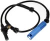 ANTI-LOCK BRAKING SYSTEM - image 3