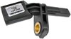 ANTI-LOCK BRAKING SYSTEM - image 2