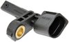 ANTI-LOCK BRAKING SYSTEM - image 3