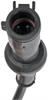 Anti-Lock Braking System Wheel Speed Sensor - image 1