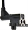 Anti-Lock Braking System Wheel Speed Sensor - image 1