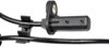 ANTI-LOCK BRAKING SYSTEM - image 2