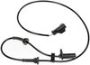 ANTI-LOCK BRAKING SYSTEM - image 3