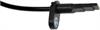 ANTI-LOCK BRAKING SYSTEM - image 1