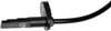 ANTI-LOCK BRAKING SYSTEM - image 2