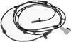 ANTI-LOCK BRAKING SYSTEM - image 3