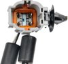 ANTI-LOCK BRAKING SYSTEM - image 4