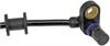 Anti-Lock Braking System Wheel Speed Sensor - image 1