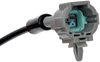 Anti-Lock Braking System Wheel Speed Sensor - image 2