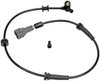 Anti-Lock Braking System Wheel Speed Sensor - image 3