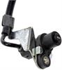 Anti-Lock Braking System Wheel Speed Sensor - image 1