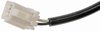 Anti-Lock Braking System Wheel Speed Sensor - image 2